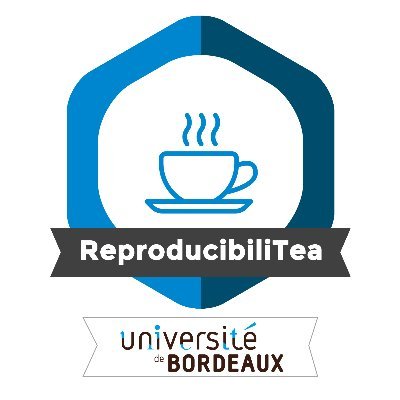 BordeauxTea logo